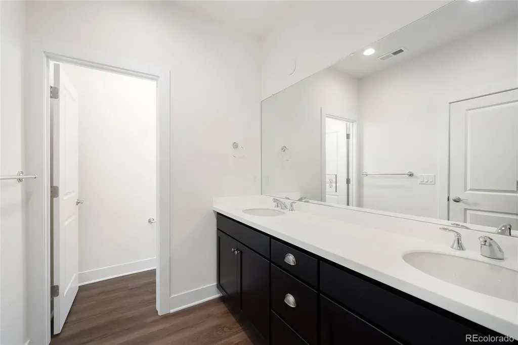 5112 Ward Road Wheat Ridge CO 80033