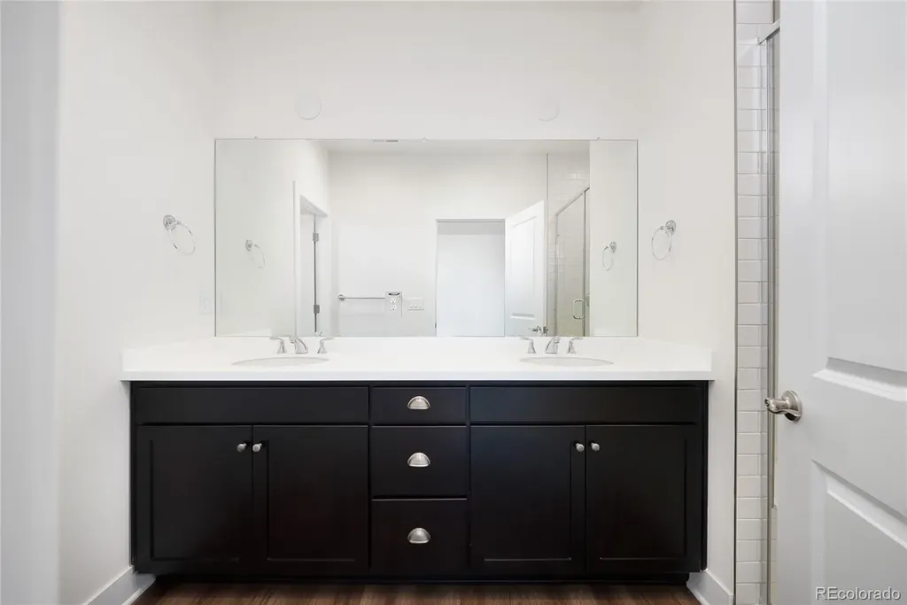 5112 Ward Road Wheat Ridge CO 80033