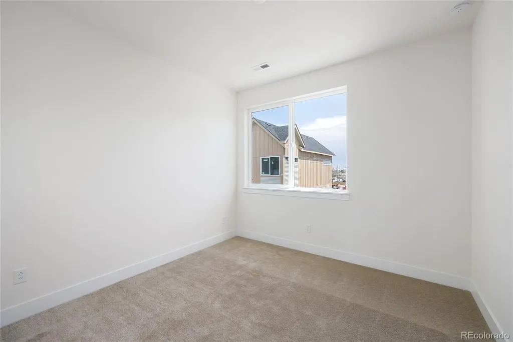 5112 Ward Road Wheat Ridge CO 80033