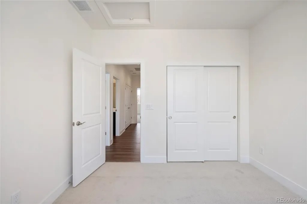5112 Ward Road Wheat Ridge CO 80033