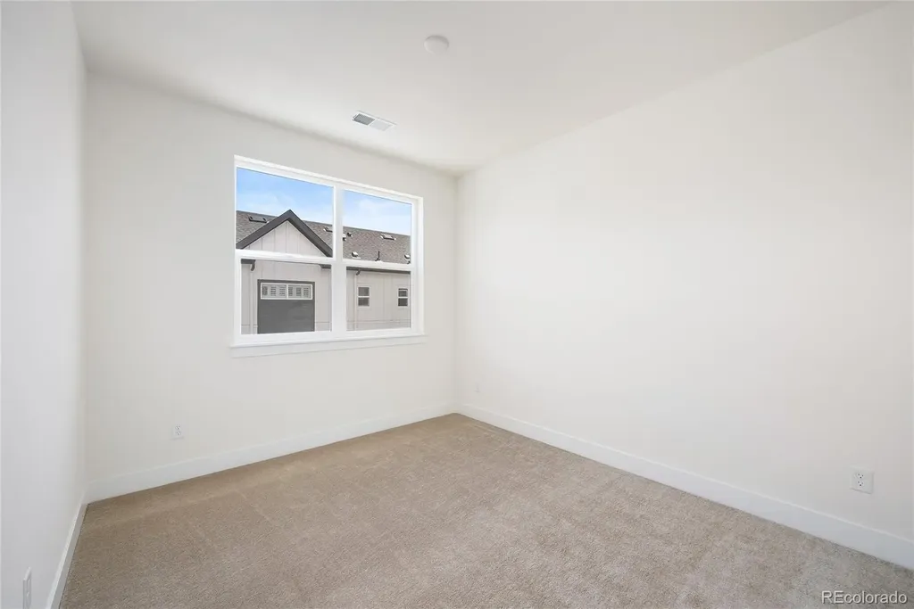 5112 Ward Road Wheat Ridge CO 80033