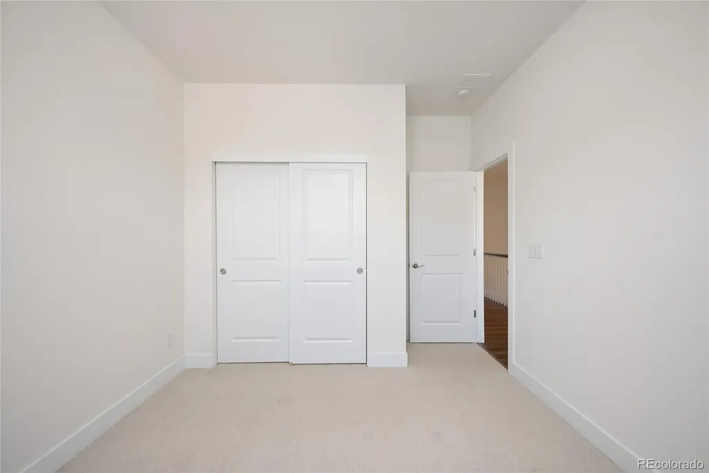 5112 Ward Road Wheat Ridge CO 80033