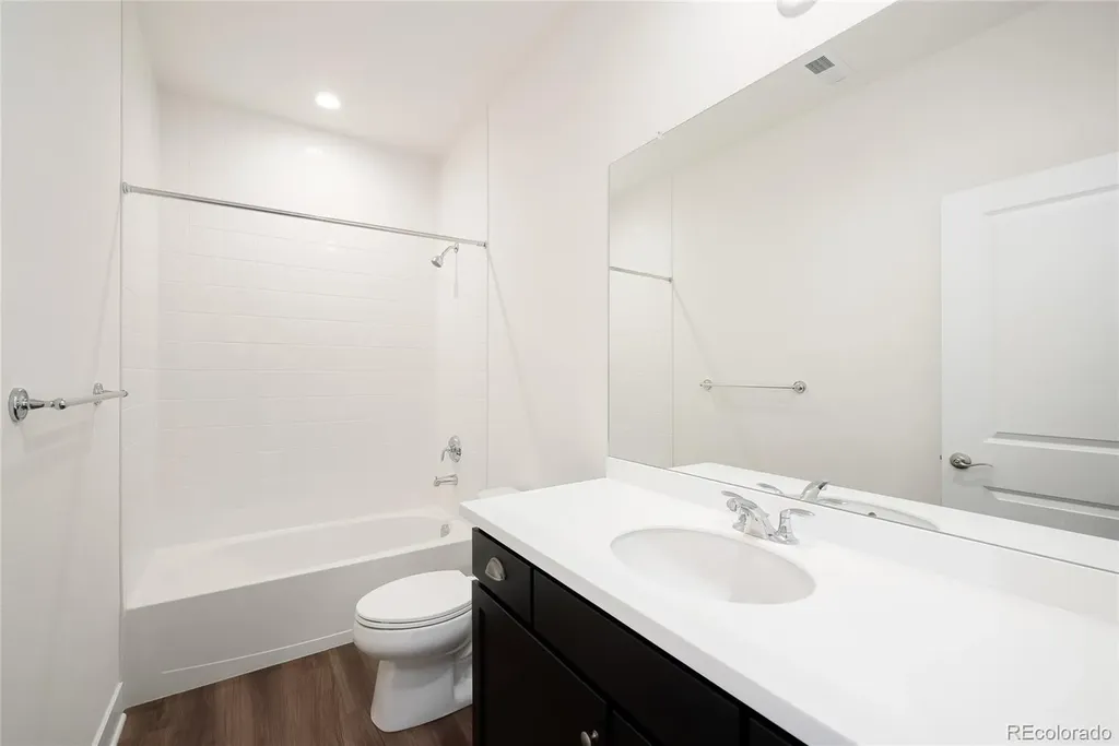 5112 Ward Road Wheat Ridge CO 80033