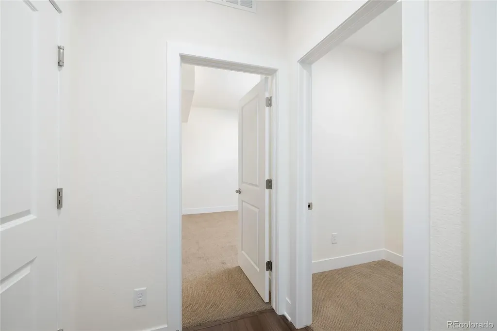 5112 Ward Road Wheat Ridge CO 80033