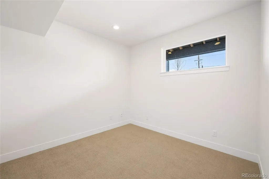 5112 Ward Road Wheat Ridge CO 80033