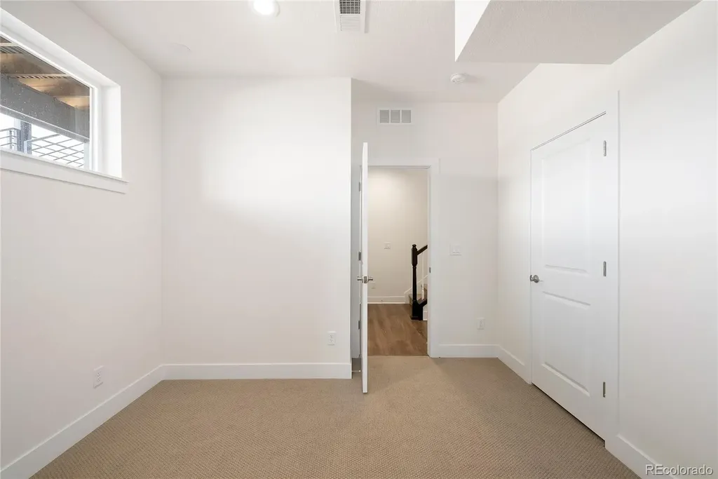 5112 Ward Road Wheat Ridge CO 80033
