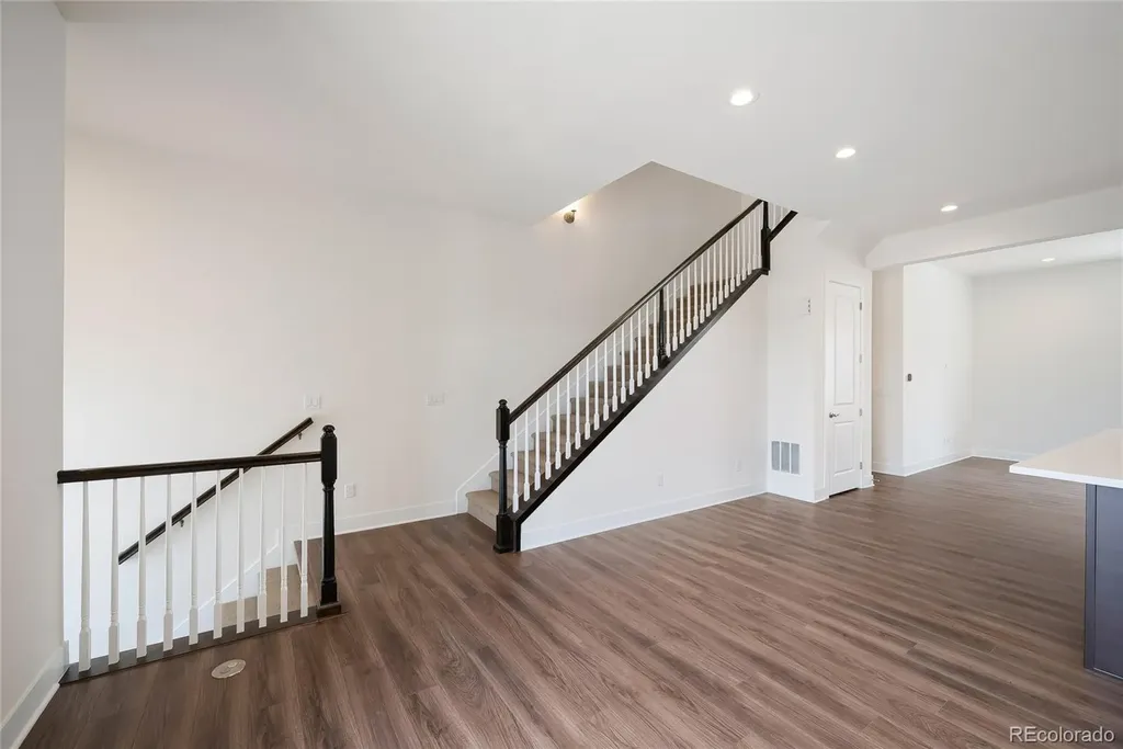 5112 Ward Road Wheat Ridge CO 80033