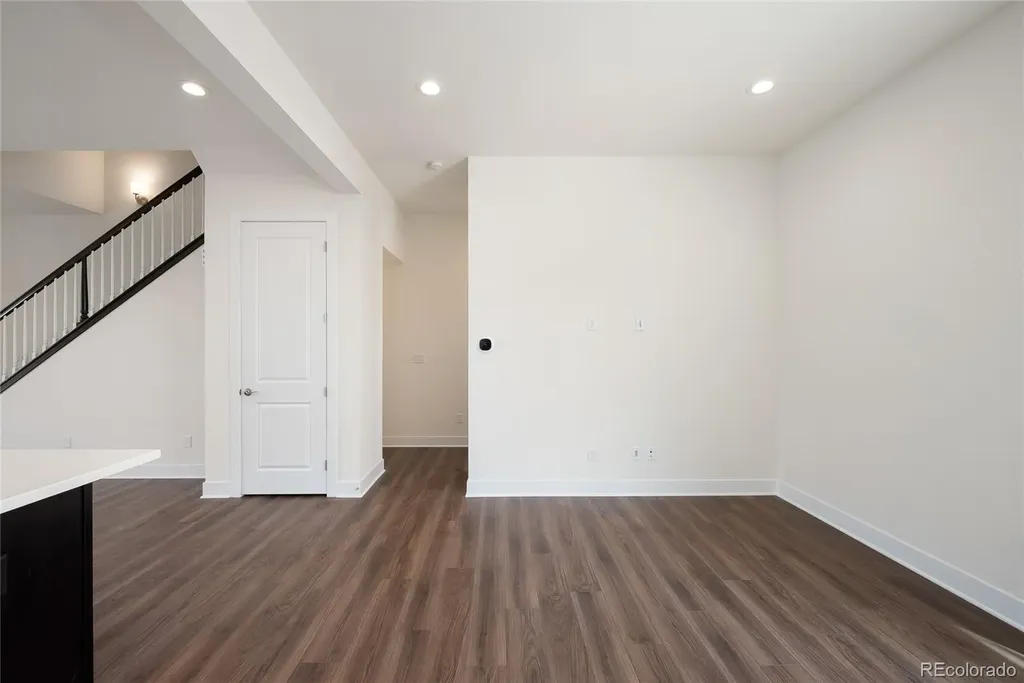 5112 Ward Road Wheat Ridge CO 80033