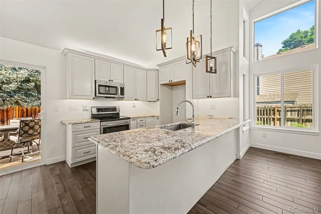 6589 W Oregon Avenue Lakewood CO 80232