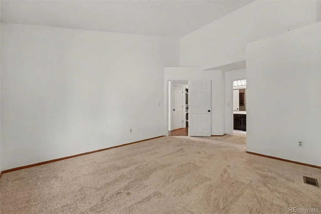 6589 W Oregon Avenue Lakewood CO 80232