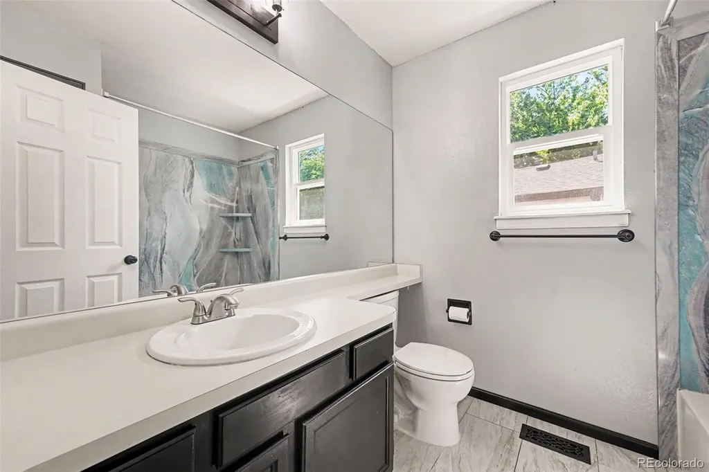 6589 W Oregon Avenue Lakewood CO 80232