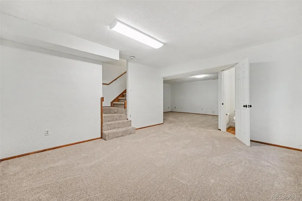 6589 W Oregon Avenue Lakewood CO 80232