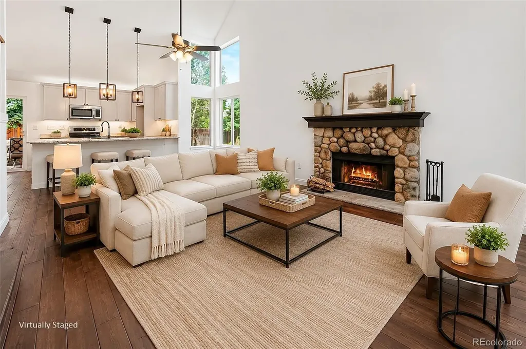 6589 W Oregon Avenue Lakewood CO 80232