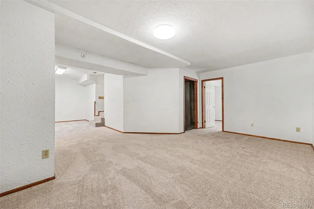 6589 W Oregon Avenue Lakewood CO 80232