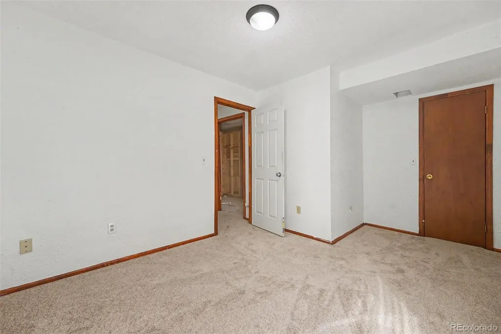 6589 W Oregon Avenue Lakewood CO 80232