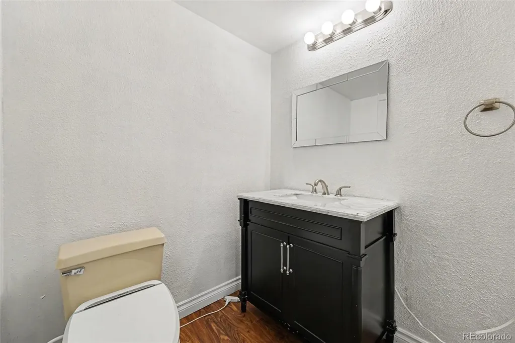 6589 W Oregon Avenue Lakewood CO 80232