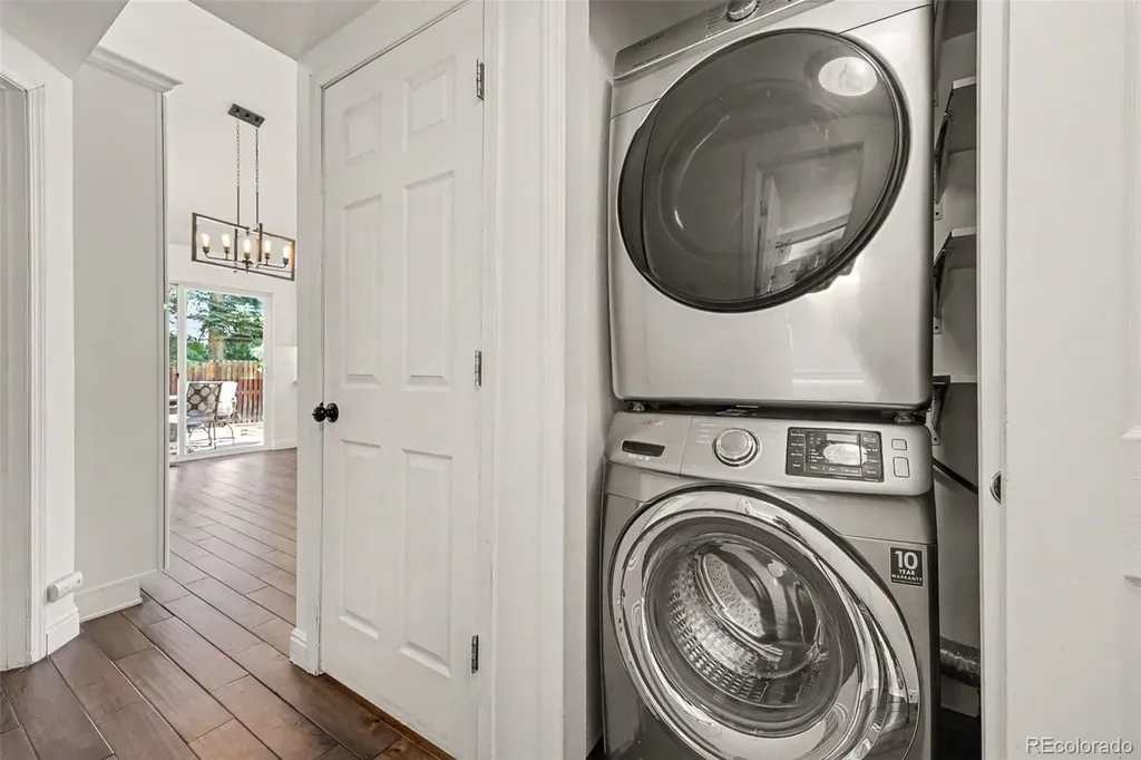 6589 W Oregon Avenue Lakewood CO 80232