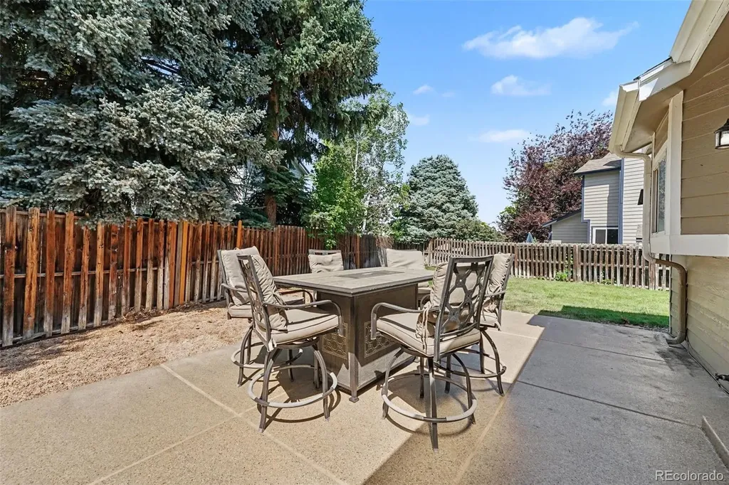 6589 W Oregon Avenue Lakewood CO 80232
