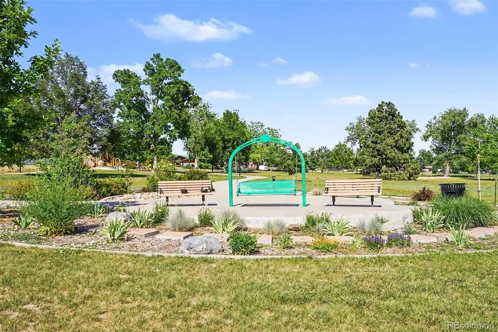 6589 W Oregon Avenue Lakewood CO 80232
