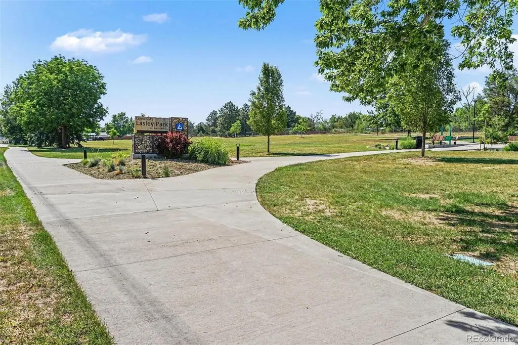 6589 W Oregon Avenue Lakewood CO 80232
