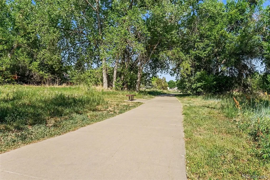 6589 W Oregon Avenue Lakewood CO 80232