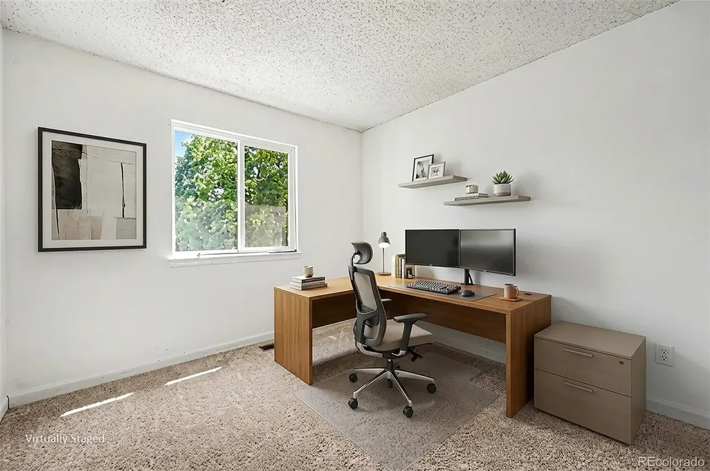 6589 W Oregon Avenue Lakewood CO 80232