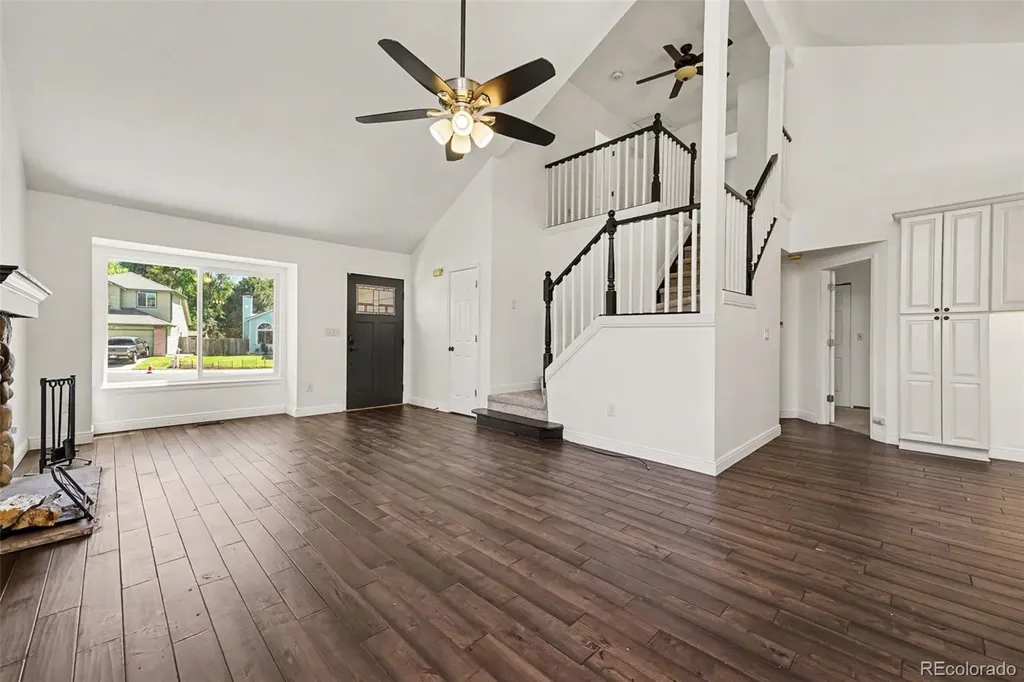 6589 W Oregon Avenue Lakewood CO 80232