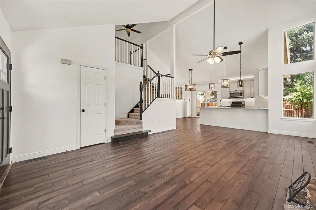 6589 W Oregon Avenue Lakewood CO 80232