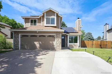 6589 W Oregon Avenue Lakewood CO 80232