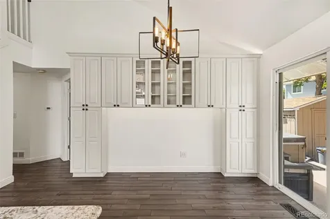 6589 W Oregon Avenue Lakewood CO 80232