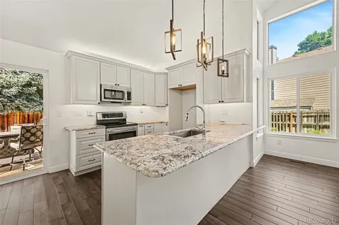 6589 W Oregon Avenue Lakewood CO 80232