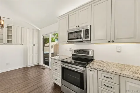6589 W Oregon Avenue Lakewood CO 80232