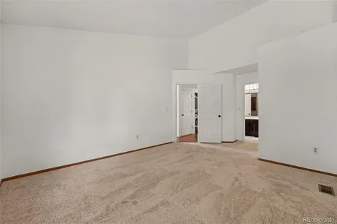6589 W Oregon Avenue Lakewood CO 80232