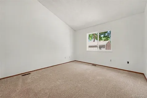 6589 W Oregon Avenue Lakewood CO 80232