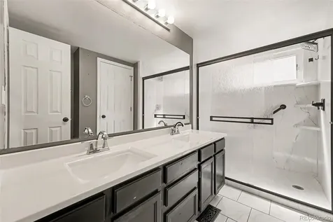 6589 W Oregon Avenue Lakewood CO 80232
