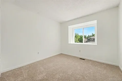 6589 W Oregon Avenue Lakewood CO 80232