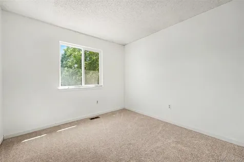 6589 W Oregon Avenue Lakewood CO 80232