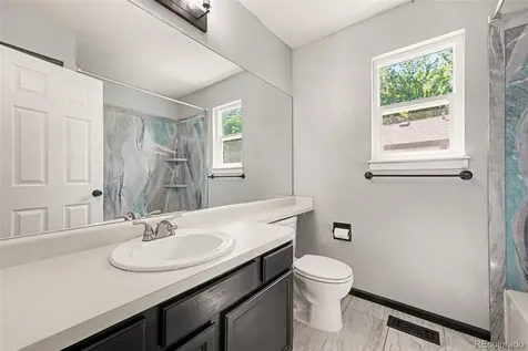 6589 W Oregon Avenue Lakewood CO 80232
