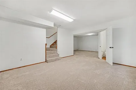 6589 W Oregon Avenue Lakewood CO 80232