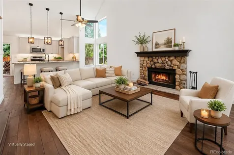 6589 W Oregon Avenue Lakewood CO 80232