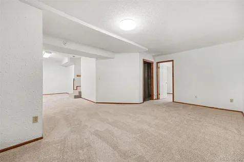6589 W Oregon Avenue Lakewood CO 80232
