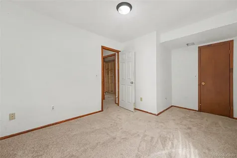 6589 W Oregon Avenue Lakewood CO 80232