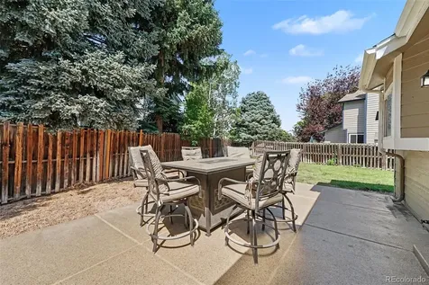 6589 W Oregon Avenue Lakewood CO 80232