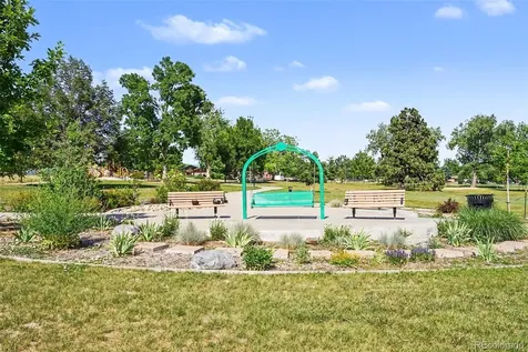 6589 W Oregon Avenue Lakewood CO 80232