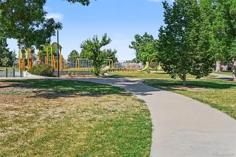 6589 W Oregon Avenue Lakewood CO 80232