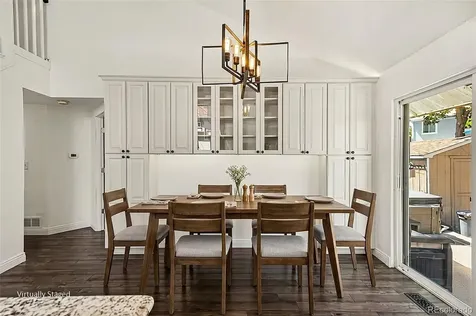 6589 W Oregon Avenue Lakewood CO 80232