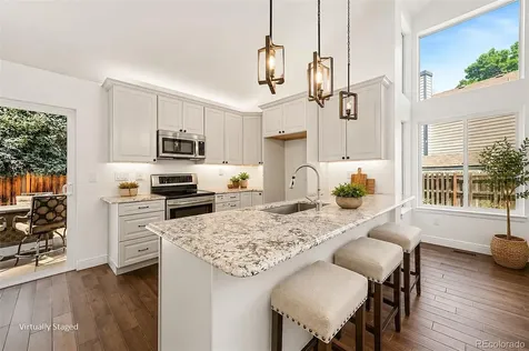 6589 W Oregon Avenue Lakewood CO 80232