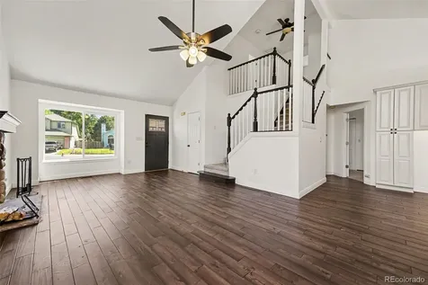 6589 W Oregon Avenue Lakewood CO 80232