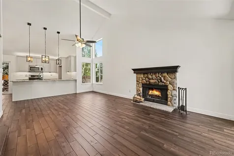 6589 W Oregon Avenue Lakewood CO 80232