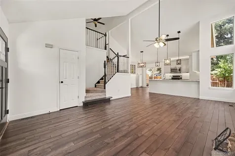 6589 W Oregon Avenue Lakewood CO 80232